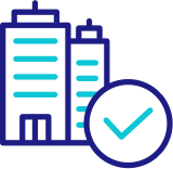 Inmobiliaria en Tarragona y alrededores