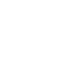 Inmobiliaria en Tarragona y alrededores