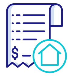 Servicios inmobiliarios personalizados en Tarragona