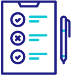 Servicios inmobiliarios personalizados en Tarragona