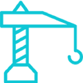 Servicios inmobiliarios personalizados en Tarragona