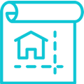 Servicios inmobiliarios personalizados en Tarragona