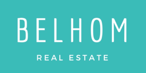 BELHOM-Belhom Real Estate